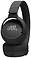 JBL Tune 670NC ()