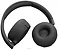 JBL Tune 670NC ()