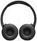 JBL Tune 670NC ()
