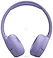JBL Tune 670NC ()