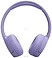 JBL Tune 670NC ()
