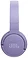 JBL Tune 670NC ()