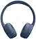 JBL Tune 670NC (-)
