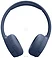 JBL Tune 670NC (-)