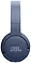 JBL Tune 670NC (-)