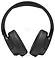 JBL Tune 710BT ()
