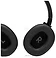JBL Tune 710BT ()