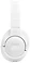 JBL Tune 720BT ()