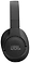 JBL Tune 720BT ()