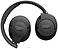 JBL Tune 720BT ()