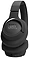 JBL Tune 720BT ()