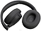 JBL Tune 720BT ()