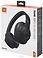 JBL Tune 720BT ()