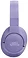 JBL Tune 720BT ()