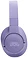 JBL Tune 720BT ()