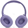 JBL Tune 720BT ()