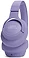 JBL Tune 720BT ()