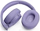 JBL Tune 720BT ()