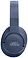 JBL Tune 720BT (-)
