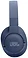 JBL Tune 720BT (-)