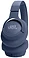 JBL Tune 720BT (-)