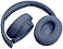 JBL Tune 720BT (-)