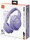 JBL Tune 770NC JBLT770NCPUR ()