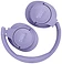 JBL Tune 770NC JBLT770NCPUR ()