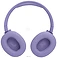 JBL Tune 770NC JBLT770NCPUR ()