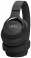 JBL Tune 770NC JBLT770NCBLK ()