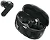 JBL Tune Beam 2 Ghost Edition ()
