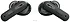 JBL Tune Beam 2 Ghost Edition ()