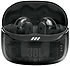 JBL Tune Beam 2 Ghost Edition ()