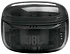 JBL Tune Beam 2 Ghost Edition ()