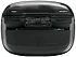 JBL Tune Beam 2 Ghost Edition ()