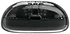 JBL Tune Beam 2 Ghost Edition ()