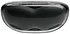 JBL Tune Beam 2 Ghost Edition ()