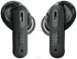 JBL Tune Beam 2 Ghost Edition ()