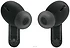 JBL Tune Beam 2 Ghost Edition ()