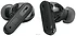 JBL Tune Beam 2 Ghost Edition ()