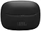 JBL Tune Beam 2