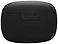 JBL Tune Beam 2
