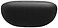 JBL Tune Beam 2