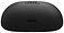 JBL Tune Beam 2