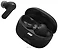 JBL Tune Beam 2
