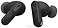 JBL Tune Beam 2