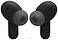 JBL Tune Beam 2