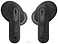 JBL Tune Beam 2