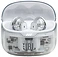 JBL Tune Beam Ghost Edition ()