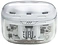 JBL Tune Beam Ghost Edition ()